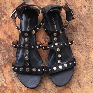 Rebecca Minkoff Size 9